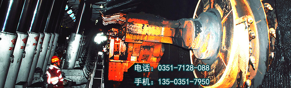 市場(chǎng)化售電